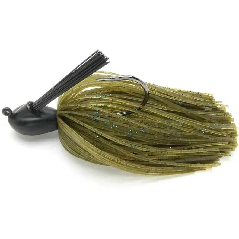 Keitech M1 Casting Jig