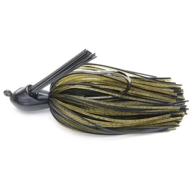 Keitech M1 Casting Jig