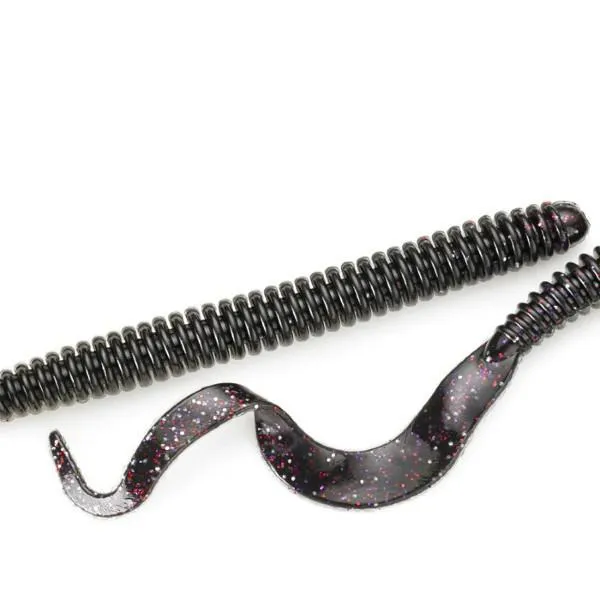 Lake Fork 8" Lake Fork Worm (10 Ct)