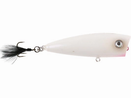 LOBINA LURES- RIO RICO