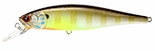 LUCKY CRAFT POINTER MINNOW 100MM JERKBAITS