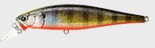 LUCKY CRAFT POINTER MINNOW 100MM JERKBAITS