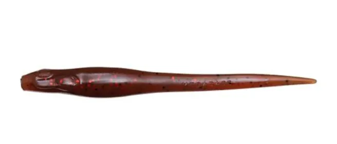 Megabass Hazedong (7 or 10 Pk)