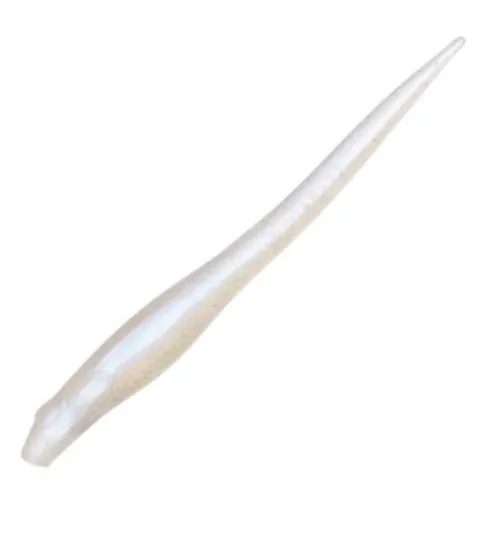 Megabass Hazedong (7 or 10 Pk)
