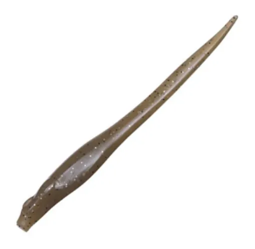 Megabass Hazedong (7 or 10 Pk)