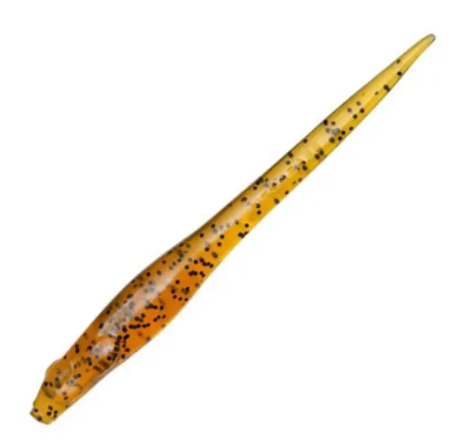 Megabass Hazedong (7 or 10 Pk)