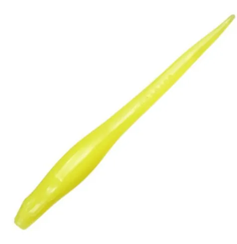 Megabass Hazedong (7 or 10 Pk)