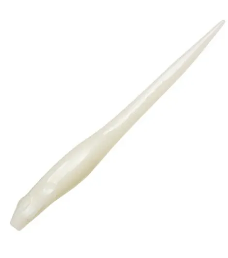 Megabass Hazedong (7 or 10 Pk)
