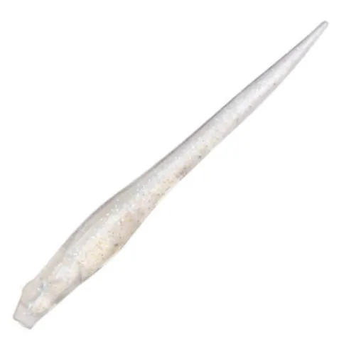Megabass Hazedong (7 or 10 Pk)
