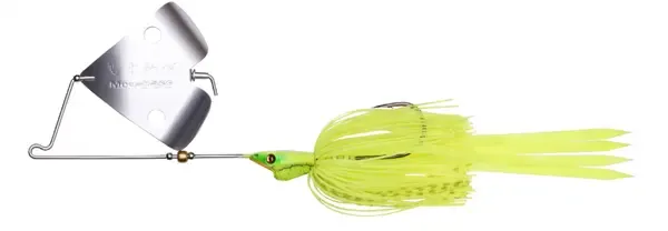 Megabass Jamaica Boa Buzzbait