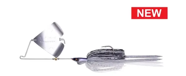 Megabass Jamaica Boa Buzzbait