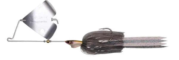Megabass Jamaica Boa Buzzbait