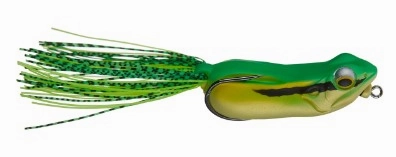 MEGABASS BIG GABOT