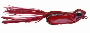 MEGABASS BIG GABOT