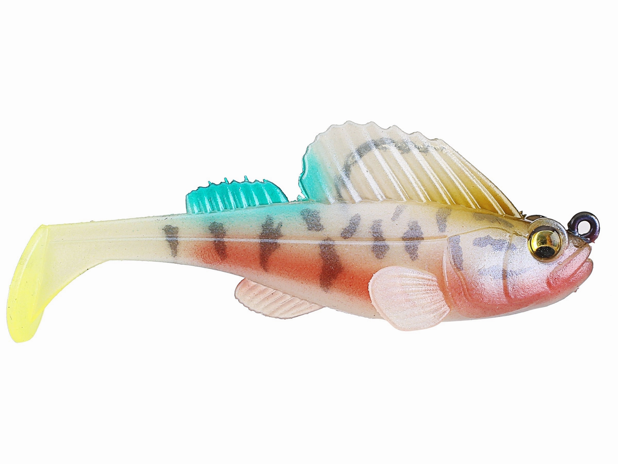MEGABASS DARK SLEEPER