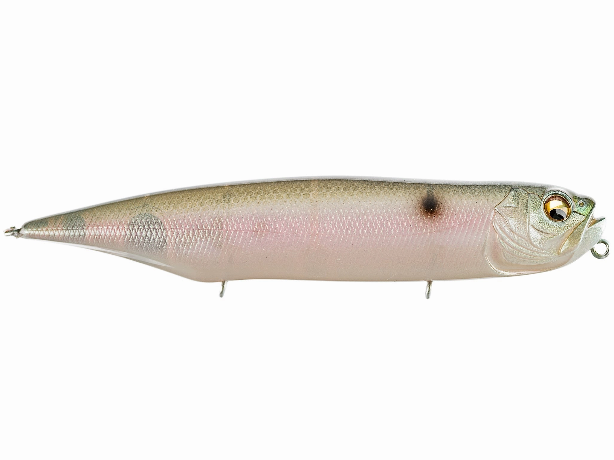 MEGABASS DOG-X DIAMANTE