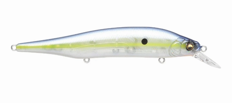 MEGABASS ITO-SHINER