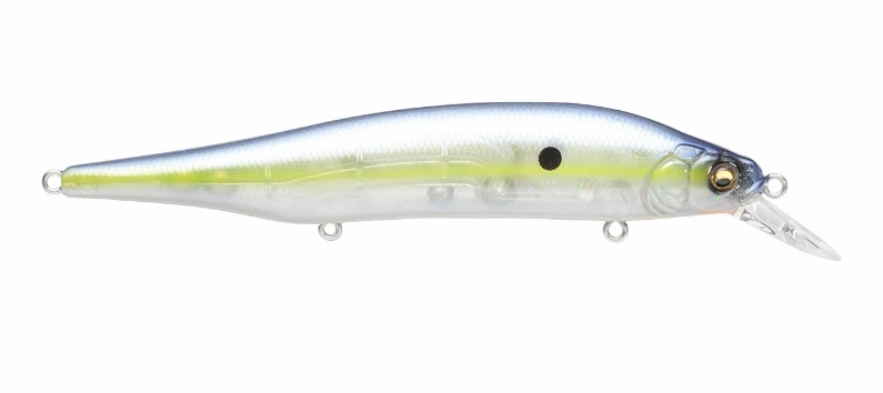 MEGABASS ITO-SHINER