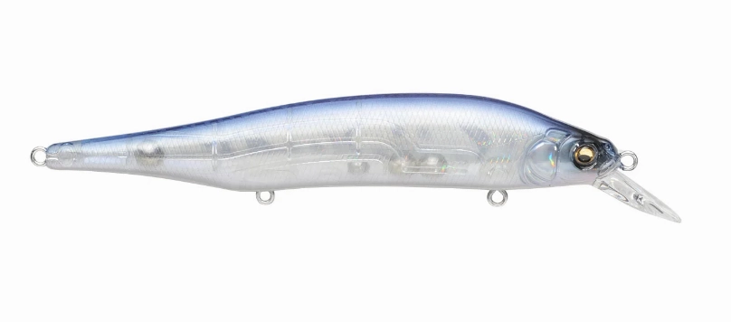 MEGABASS ITO-SHINER