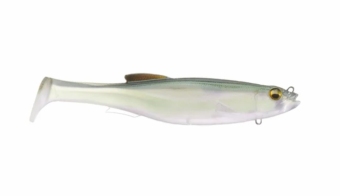 MEGABASS MAGDRAFT SWIMBAIT