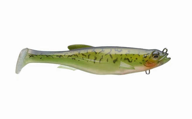 MEGABASS MAGDRAFT SWIMBAIT