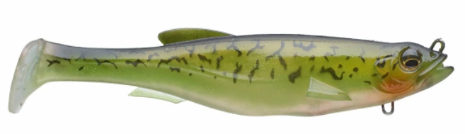 MEGABASS MAGDRAFT SWIMBAIT