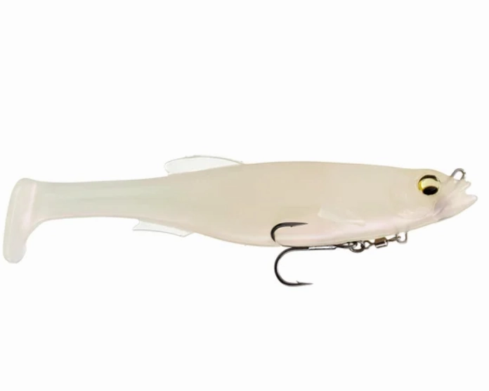 MEGABASS MAGDRAFT SWIMBAIT
