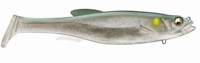 MEGABASS MAGDRAFT SWIMBAIT