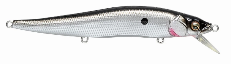 MEGABASS VISION ONETEN