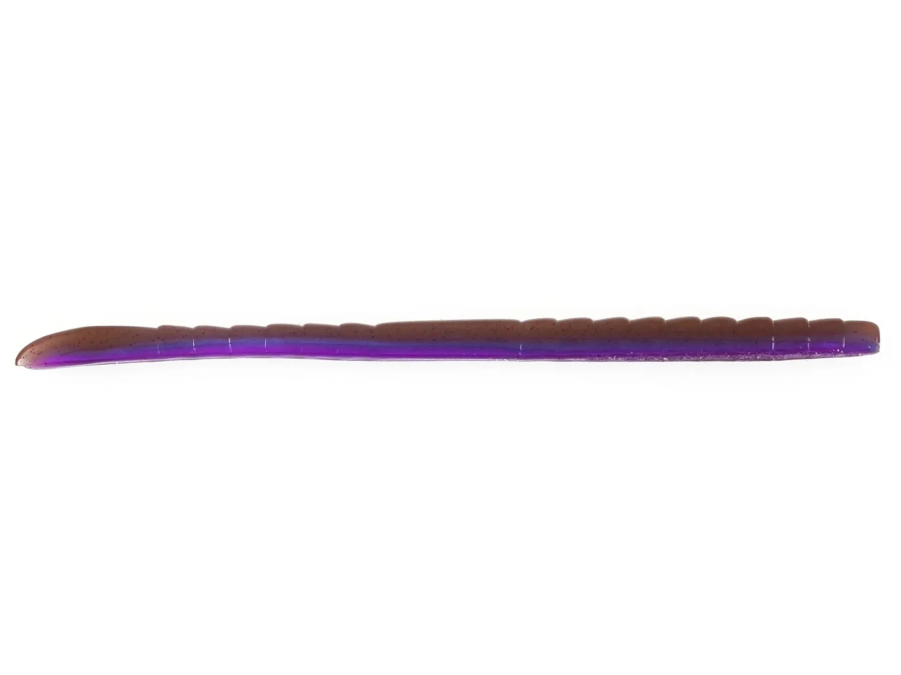 Missile Baits 6" Magic Worm (14 Pk)