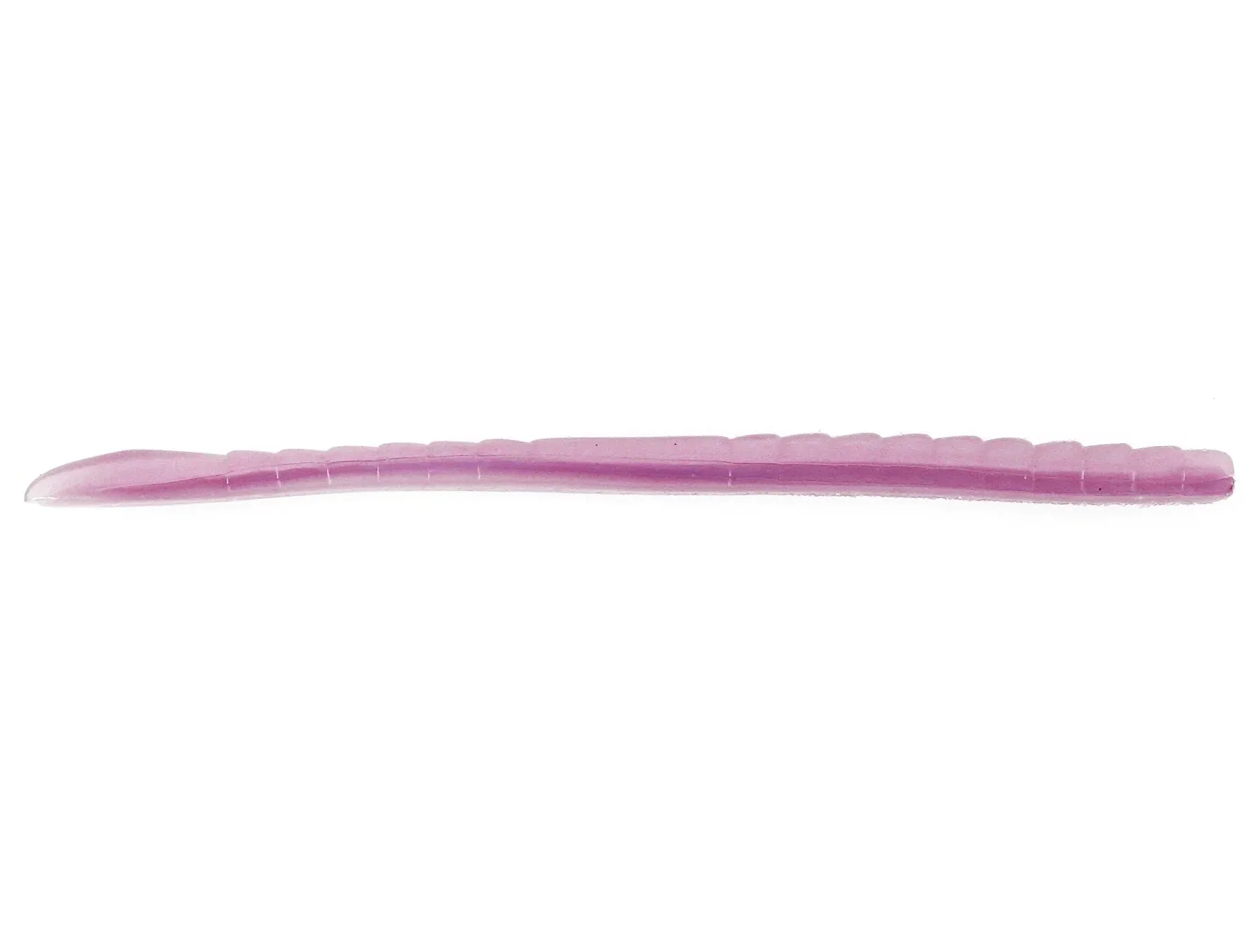 Missile Baits 6" Magic Worm (14 Pk)