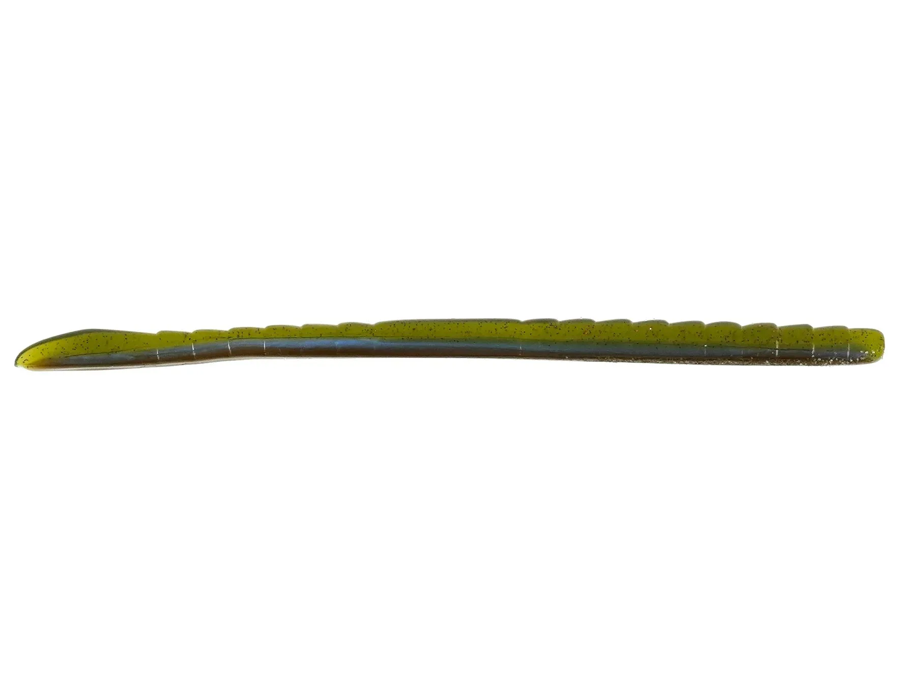 Missile Baits 6" Magic Worm (14 Pk)