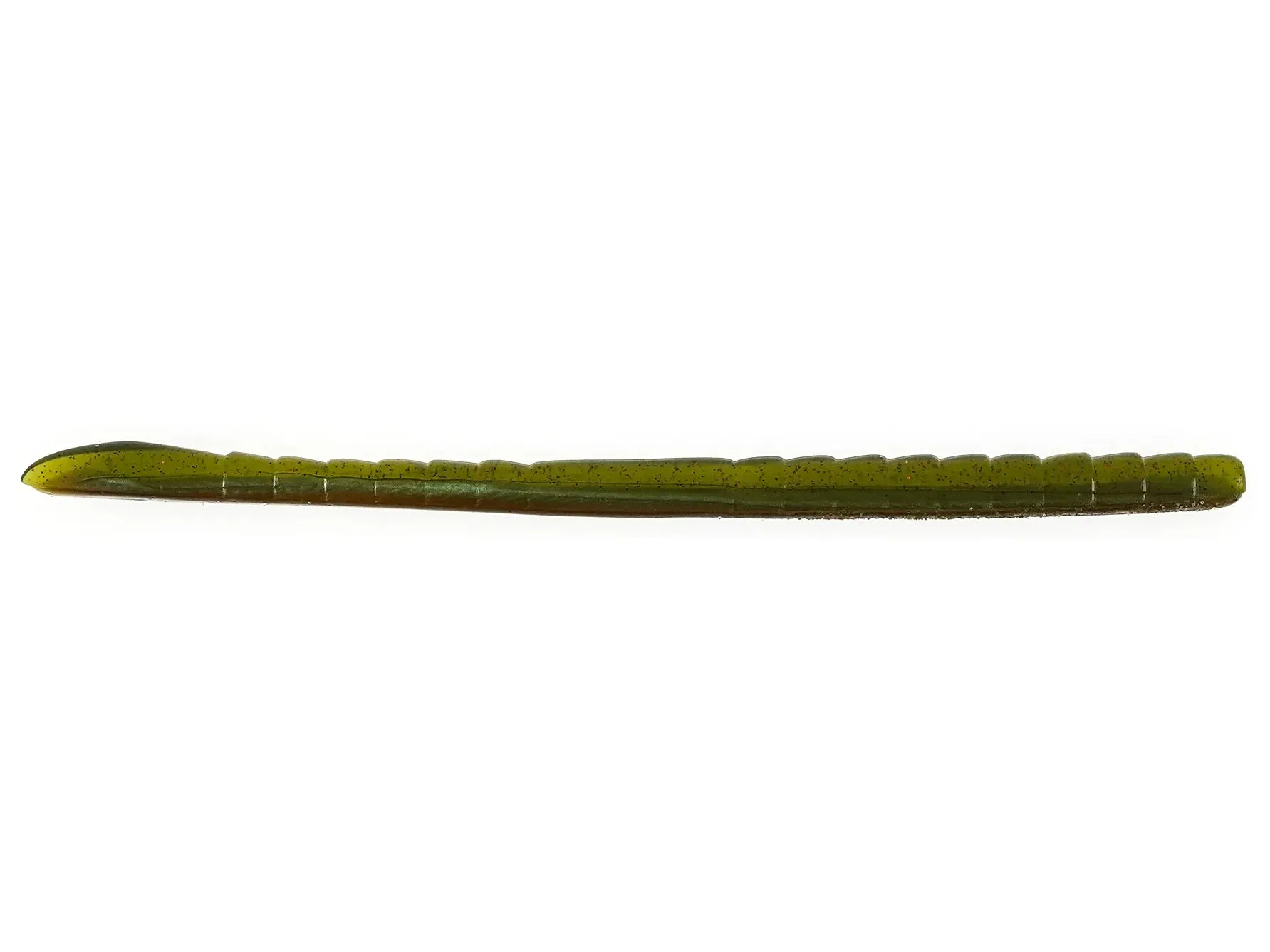 Missile Baits 6" Magic Worm (14 Pk)
