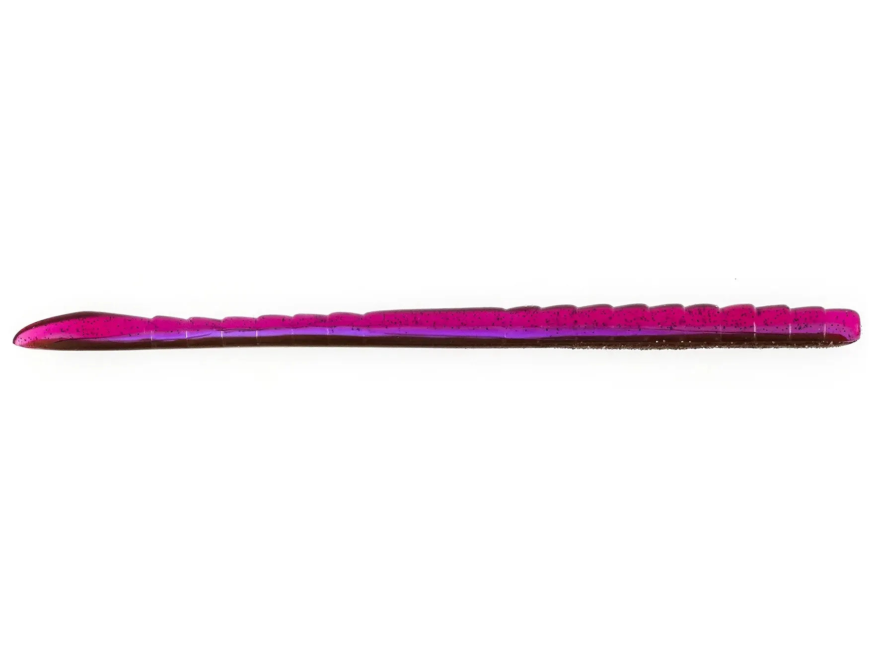 Missile Baits 6" Magic Worm (14 Pk)