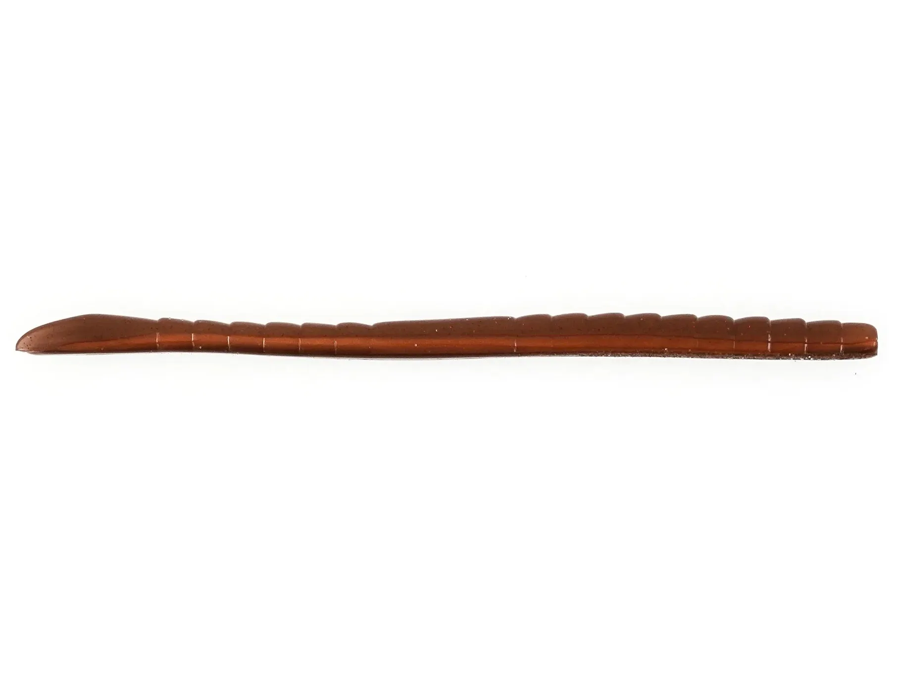 Missile Baits 6" Magic Worm (14 Pk)