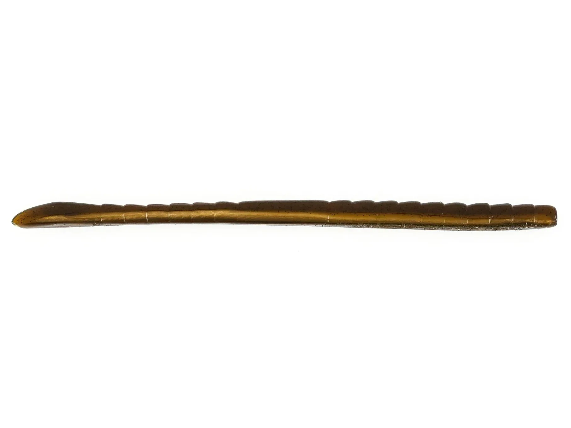 Missile Baits Mini Magic Worm (16 Pk)