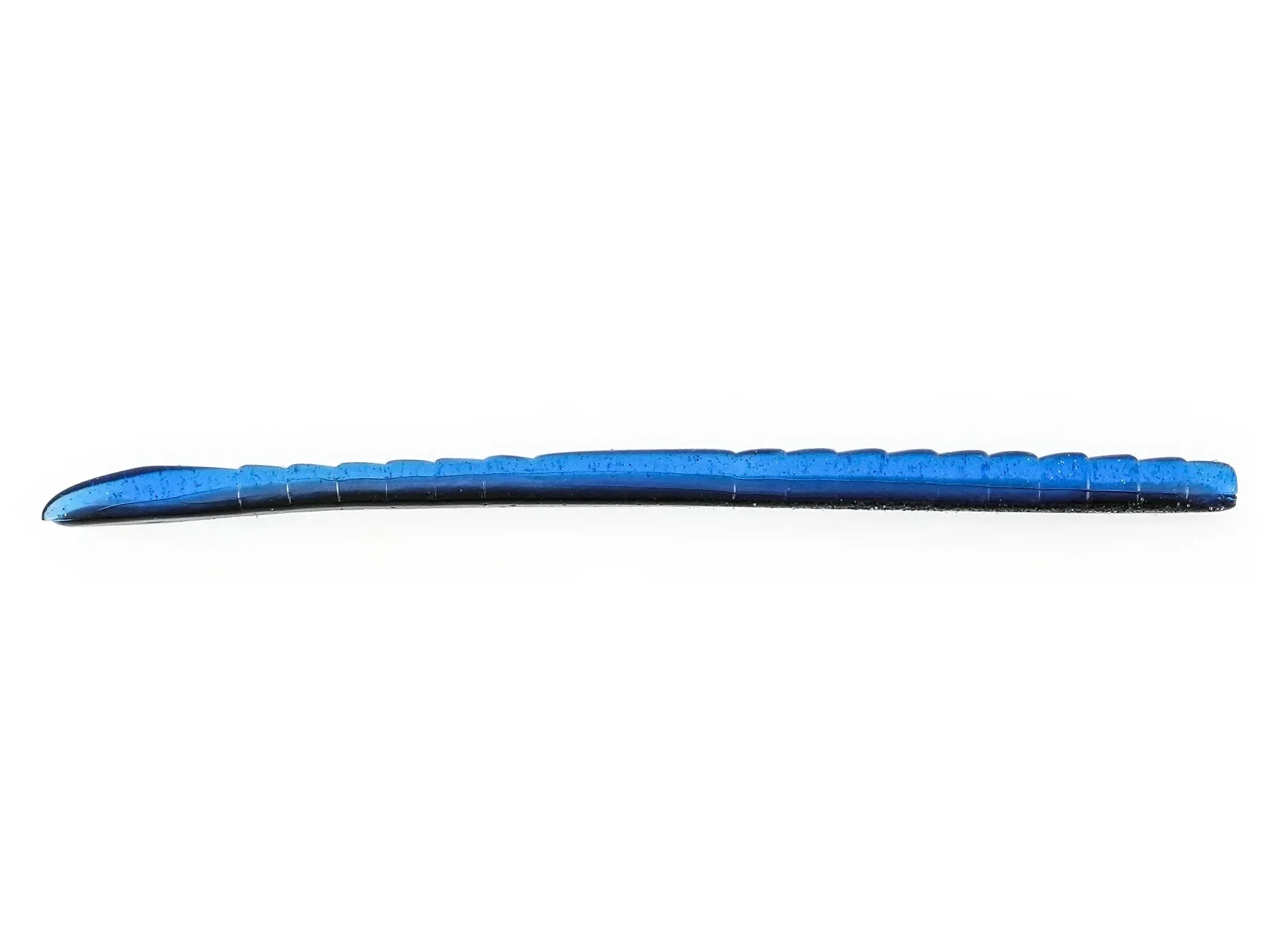 Missile Baits Mini Magic Worm (16 Pk)