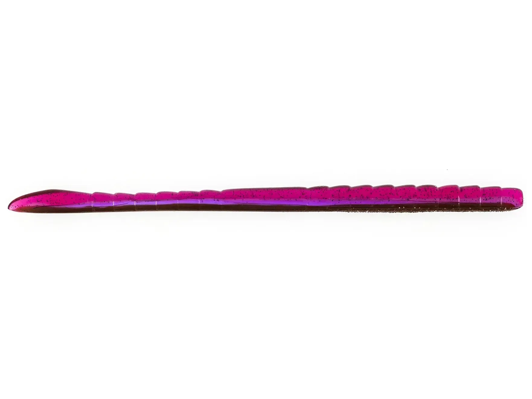 Missile Baits Mini Magic Worm (16 Pk)