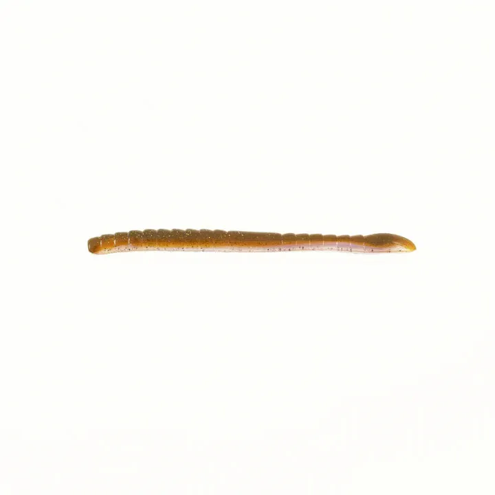 Missile Baits Mini Magic Worm (16 Pk)