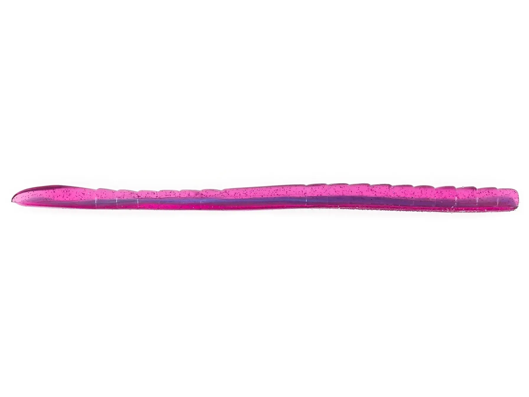 Missile Baits Mini Magic Worm (16 Pk)