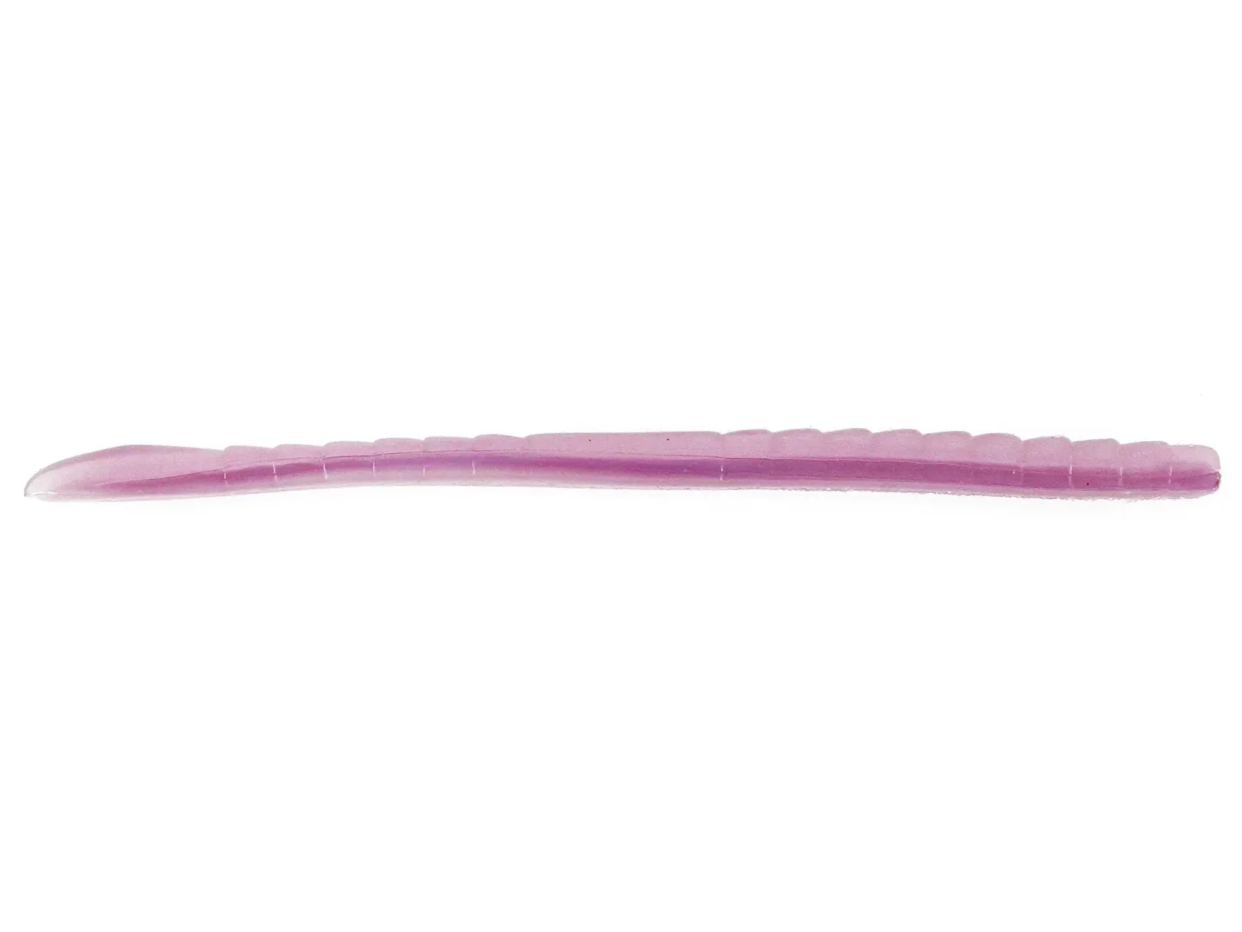 Missile Baits Mini Magic Worm (16 Pk)