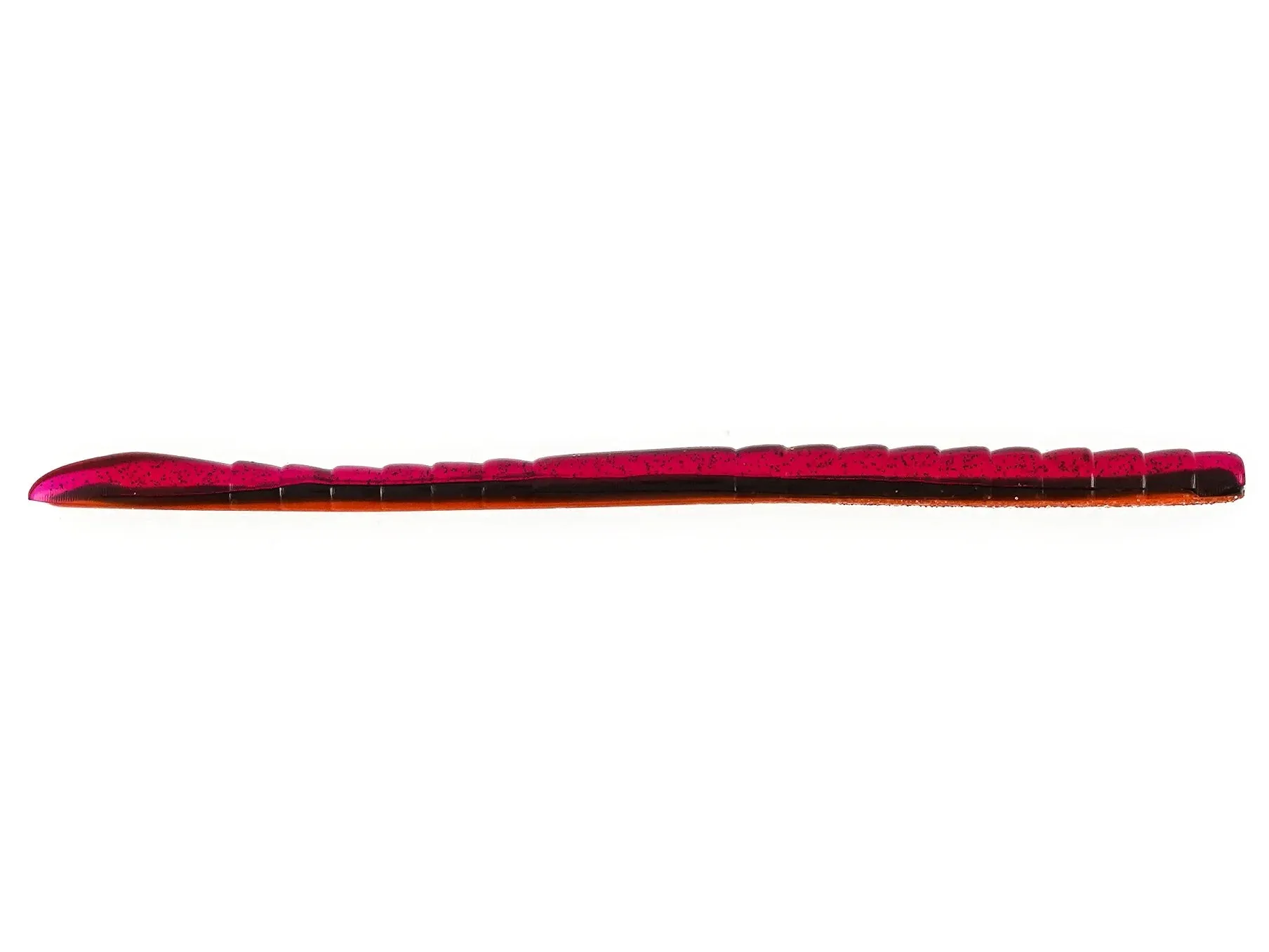 Missile Baits Mini Magic Worm (16 Pk)