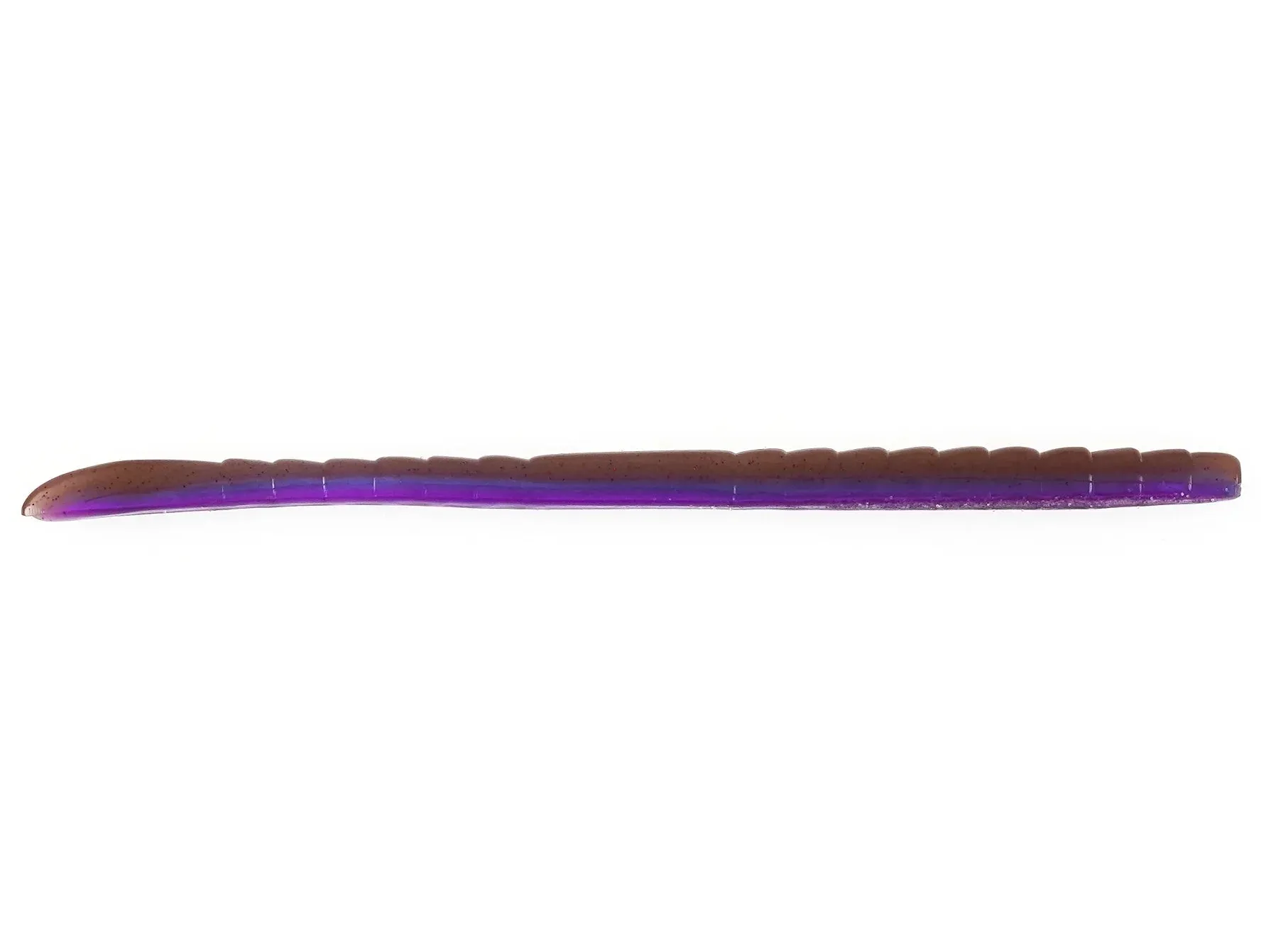 Missile Baits Mini Magic Worm (16 Pk)