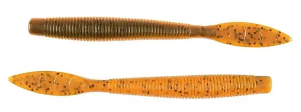 Missile Baits Quiver 4.5 (8 Pk)