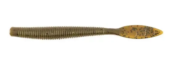 Missile Baits Quiver 4.5 (8 Pk)