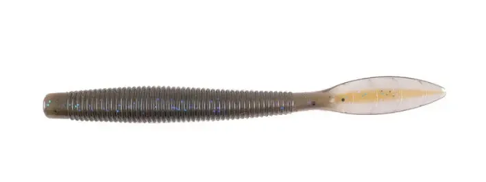 Missile Baits Quiver 4.5 (8 Pk)