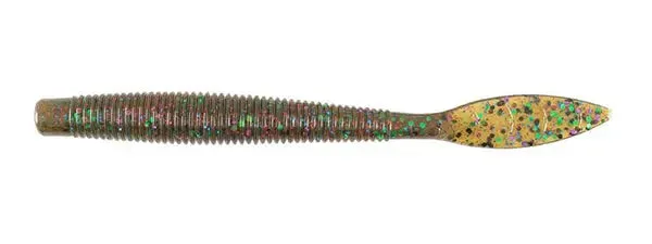 Missile Baits Quiver 4.5 (8 Pk)