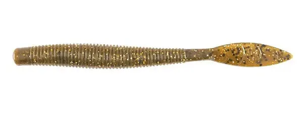Missile Baits Quiver 4.5 (8 Pk)