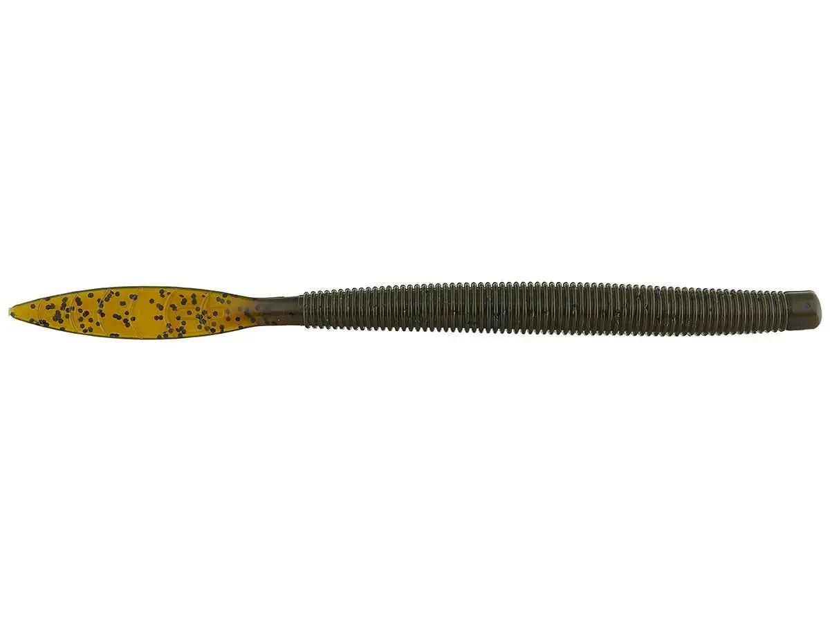 Missile Baits Quiver 6.5 (6 Pk)
