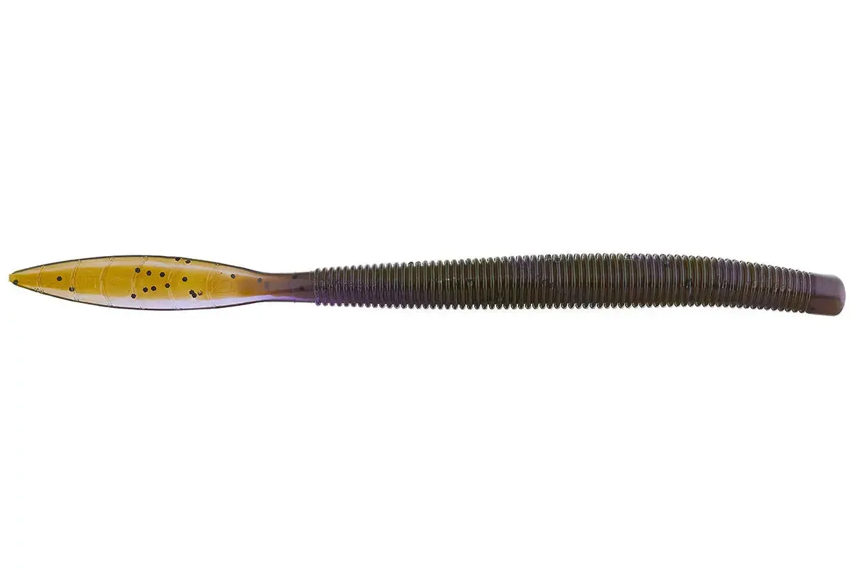 Missile Baits Quiver 6.5 (6 Pk)